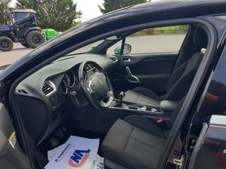 DS DS4 2016 1.2 BechicK 130hp***Euro6***-thumb-8