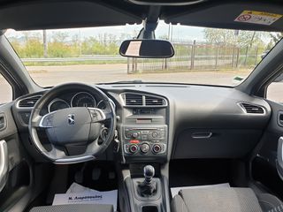DS DS4 2016 1.2 BechicK 130hp***Euro6***-thumb-9