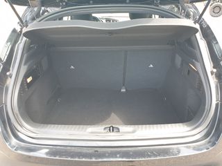 DS DS4 2016 1.2 BechicK 130hp***Euro6***-thumb-12