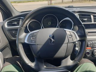 DS DS4 2016 1.2 BechicK 130hp***Euro6***-thumb-13