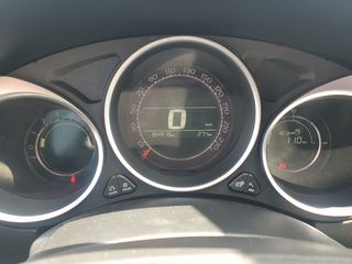 DS DS4 2016 1.2 BechicK 130hp***Euro6***-thumb-15