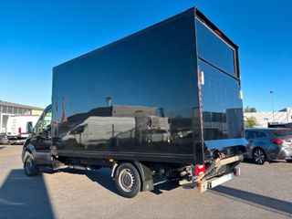 Κόφα Mercedes-Benz 2020 Sprinter 316 euro6-d-thumb-1