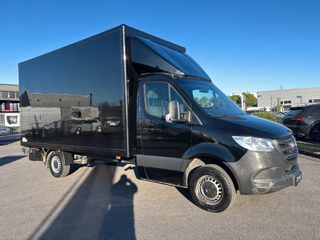 Κόφα Mercedes-Benz 2020 Sprinter 316 euro6-d-thumb-2