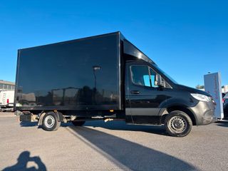 Κόφα Mercedes-Benz 2020 Sprinter 316 euro6-d-thumb-3