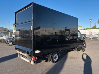 Κόφα Mercedes-Benz 2020 Sprinter 316 euro6-d-thumb-4