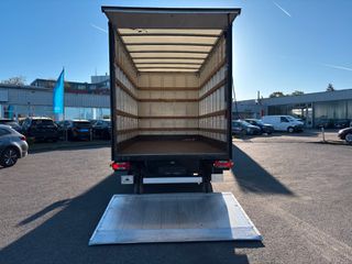 Κόφα Mercedes-Benz 2020 Sprinter 316 euro6-d-thumb-5