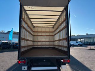 Κόφα Mercedes-Benz 2020 Sprinter 316 euro6-d-thumb-6