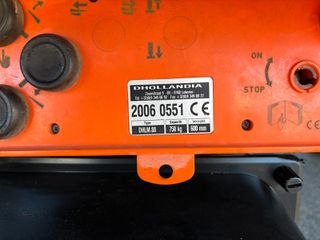 Κόφα Mercedes-Benz 2020 Sprinter 316 euro6-d-thumb-7