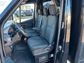Κόφα Mercedes-Benz 2020 Sprinter 316 euro6-d-thumb-8