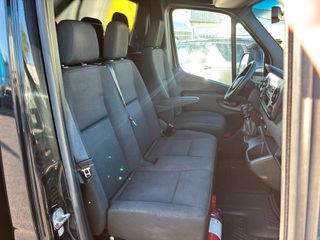 Κόφα Mercedes-Benz 2020 Sprinter 316 euro6-d-thumb-9