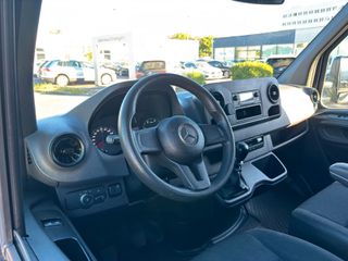 Κόφα Mercedes-Benz 2020 Sprinter 316 euro6-d-thumb-10
