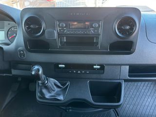 Κόφα Mercedes-Benz 2020 Sprinter 316 euro6-d-thumb-11