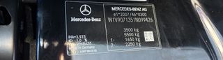 Κόφα Mercedes-Benz 2020 Sprinter 316 euro6-d-thumb-12