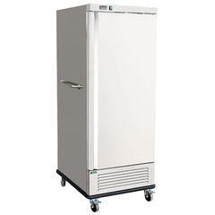 ΠΡΟΣΦΟΡΑ!!! KARAMCO G-HR540 (87,7x95,1x203cm - 200Watt/230V - 40 GN 1/1 x 65mm ή 20 GN 2/1 x 65mm / -2°C +8°C) Ανοξείδωτο Τροχήλατο Ψυχόμενο Καρότσι