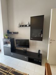HOME CINEMA ΗΧΕΙΑ LOGITECH 5.1 ΜΕ SUBWOOFER
