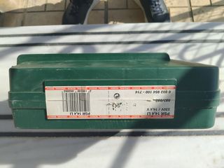 Βαλιτσάκι δραπανοκατσάβιδου μπαταρίας-thumb-3