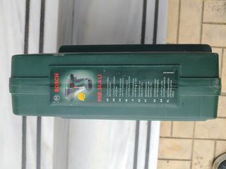 Βαλιτσάκι δραπανοκατσάβιδου μπαταρίας-thumb-6