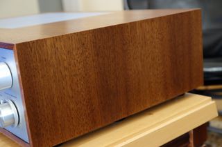 Yamaha CR-1020 Stereo Receiver-thumb-6