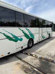 Setra 1999 315 gt-hd