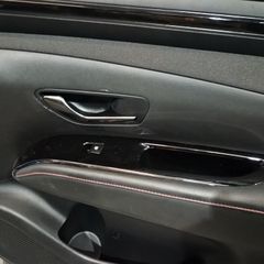 HYUNDAI TUCSON N LINE Πόρτα εμ. δεξιά   2020-2024-thumb-3