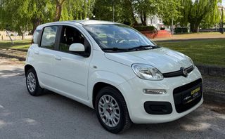 Fiat Panda 2019 10ΗΜΕΡΟ ΠΡΟΣΦΟΡΩΝ ΠΡΟΛΑΒΕΤΕ...!!!
