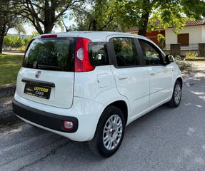 Fiat Panda 2019 10ΗΜΕΡΟ ΠΡΟΣΦΟΡΩΝ ΠΡΟΛΑΒΕΤΕ...!!!-thumb-2