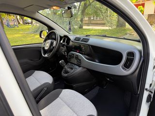 Fiat Panda 2019 10ΗΜΕΡΟ ΠΡΟΣΦΟΡΩΝ ΠΡΟΛΑΒΕΤΕ...!!!-thumb-3
