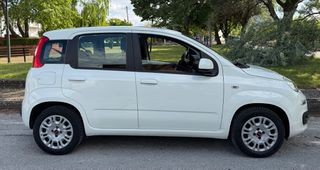 Fiat Panda 2019 10ΗΜΕΡΟ ΠΡΟΣΦΟΡΩΝ ΠΡΟΛΑΒΕΤΕ...!!!-thumb-5