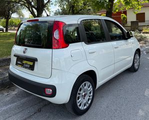 Fiat Panda 2019 10ΗΜΕΡΟ ΠΡΟΣΦΟΡΩΝ ΠΡΟΛΑΒΕΤΕ...!!!-thumb-6