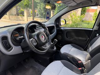 Fiat Panda 2019 10ΗΜΕΡΟ ΠΡΟΣΦΟΡΩΝ ΠΡΟΛΑΒΕΤΕ...!!!-thumb-8