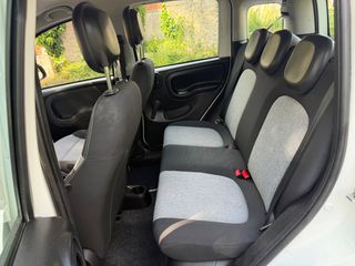 Fiat Panda 2019 10ΗΜΕΡΟ ΠΡΟΣΦΟΡΩΝ ΠΡΟΛΑΒΕΤΕ...!!!-thumb-9
