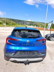 Renault Captur 2020 1.5 BLUE dCi Intens-thumb-5