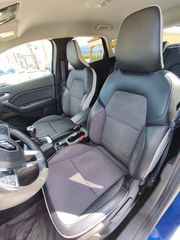 Renault Captur 2020 1.5 BLUE dCi Intens-thumb-15