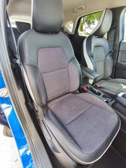 Renault Captur 2020 1.5 BLUE dCi Intens-thumb-16