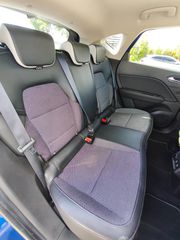Renault Captur 2020 1.5 BLUE dCi Intens-thumb-17