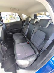 Renault Captur 2020 1.5 BLUE dCi Intens-thumb-18