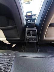 Renault Captur 2020 1.5 BLUE dCi Intens-thumb-19
