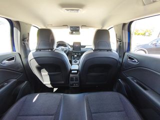 Renault Captur 2020 1.5 BLUE dCi Intens-thumb-20