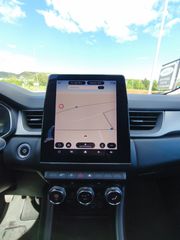 Renault Captur 2020 1.5 BLUE dCi Intens-thumb-25