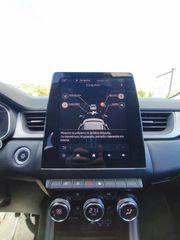 Renault Captur 2020 1.5 BLUE dCi Intens-thumb-26