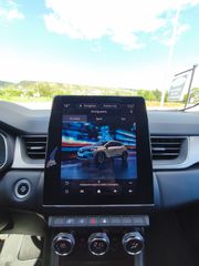 Renault Captur 2020 1.5 BLUE dCi Intens-thumb-27