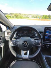 Renault Captur 2020 1.5 BLUE dCi Intens-thumb-28
