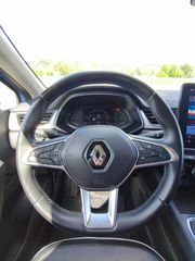 Renault Captur 2020 1.5 BLUE dCi Intens-thumb-29