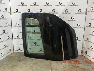 ΠΙΣΩ ΑΡΙΣΤΕΡΗ ΠΟΡΤΑ DACIA SANDERO (08'-14')