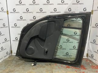 ΠΙΣΩ ΑΡΙΣΤΕΡΗ ΠΟΡΤΑ DACIA SANDERO (08'-14')-thumb-1