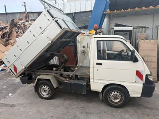 Ανατροπή Piaggio 2012-thumb-1