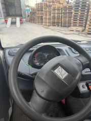 Ανατροπή Piaggio 2012-thumb-2