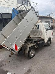 Ανατροπή Piaggio 2012-thumb-3