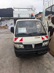 Ανατροπή Piaggio 2012-thumb-4