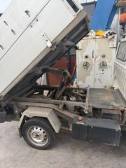Ανατροπή Piaggio 2012-thumb-5